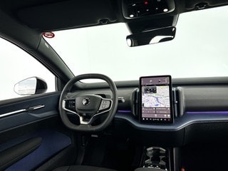 Thumbnail Mobil 8