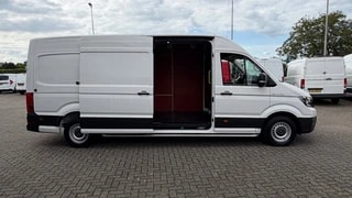 Thumbnail Mobil 5