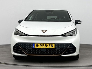 Thumbnail Mobil 5