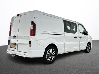 Thumbnail Mobil 4