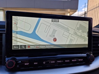 Thumbnail Mobil 5