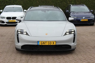 Thumbnail Mobil 9