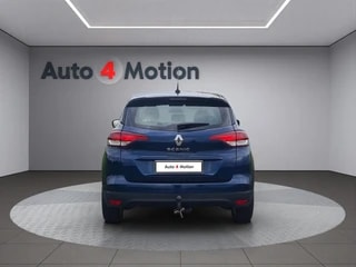 Thumbnail Mobil 6