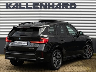 Thumbnail Mobil 2