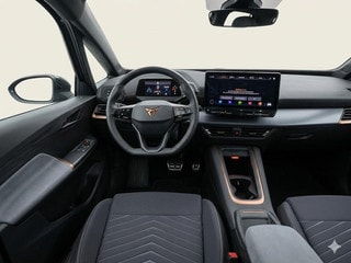 Thumbnail Mobil 4