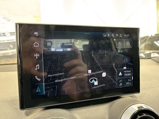 Thumbnail Mobil 10