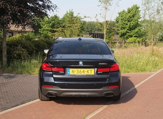 Thumbnail Mobil 9