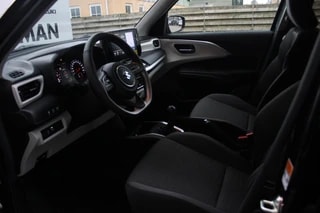 Thumbnail Mobil 8