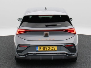 Thumbnail Mobil 7