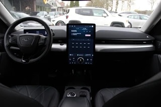 Thumbnail Mobil 2