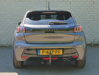 Thumbnail Mobil 8