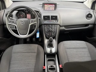 Thumbnail Mobil 6