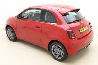 Thumbnail Mobil 4