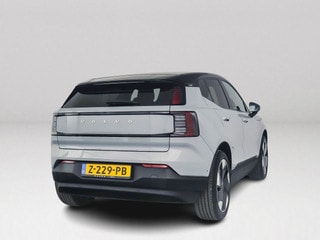 Thumbnail Mobil 2