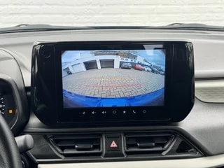 Thumbnail Mobil 3