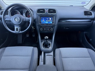 Thumbnail Mobil 10