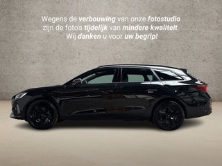 Thumbnail Mobil 2