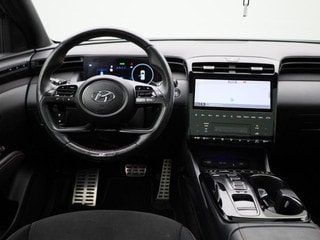 Thumbnail Mobil 3