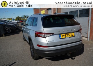 Thumbnail Mobil 8