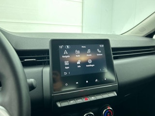 Thumbnail Mobil 7