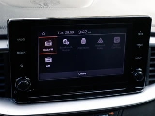 Thumbnail Mobil 6