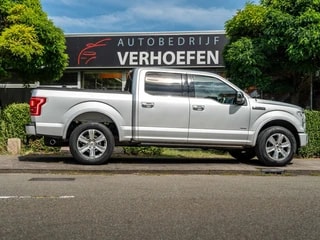 Thumbnail Mobil 7