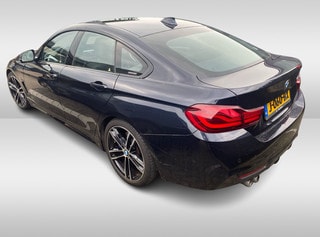 Thumbnail Mobil 6