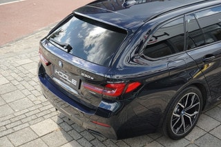 Thumbnail Mobil 10