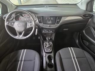 Thumbnail Mobil 4