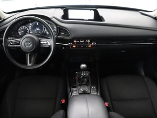 Thumbnail Mobil 7