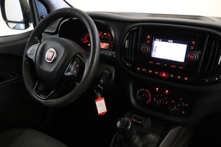 Thumbnail Mobil 5