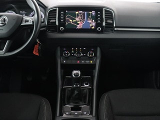 Thumbnail Mobil 7