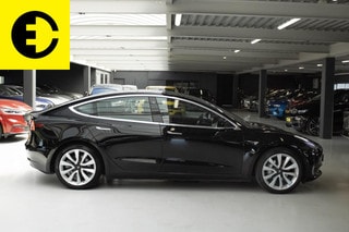 Thumbnail Mobil 10