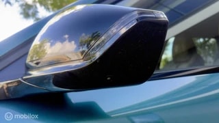 Thumbnail Mobil 9