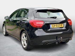 Thumbnail Mobil 5