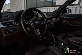 Thumbnail Mobil 10