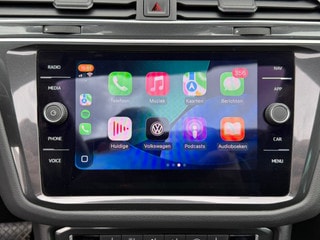 Thumbnail Mobil 2