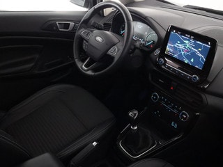 Thumbnail Mobil 7