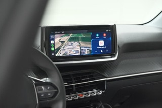 Thumbnail Mobil 3
