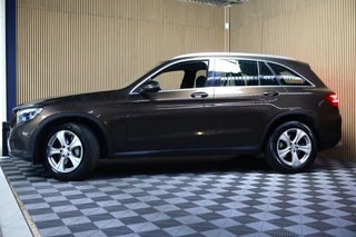 Thumbnail Mobil 10