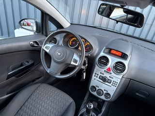 Thumbnail Mobil 7