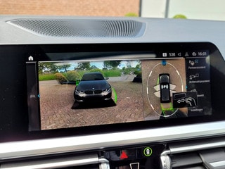 Thumbnail Mobil 9