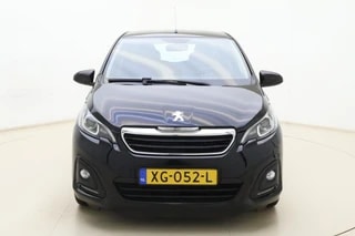 Thumbnail Mobil 6