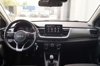 Thumbnail Mobil 9