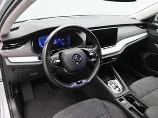 Thumbnail Mobil 3
