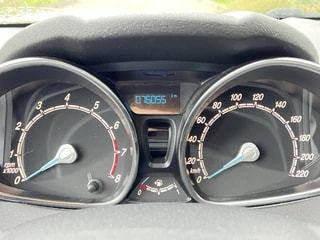 Thumbnail Mobil 4