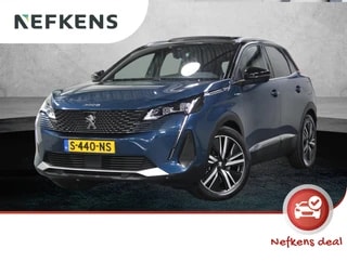 Thumbnail Mobil 1