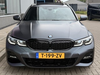 Thumbnail Mobil 10