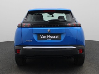 Thumbnail Mobil 5