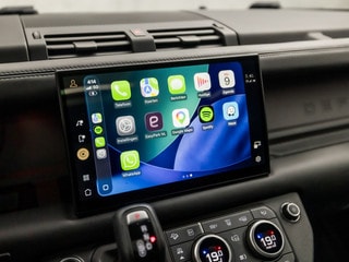 Thumbnail Mobil 9